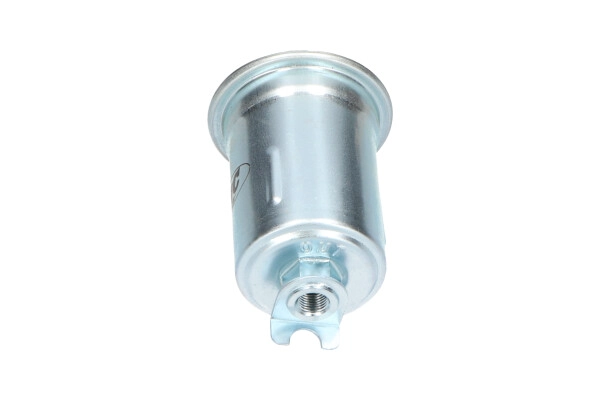 MF-4663