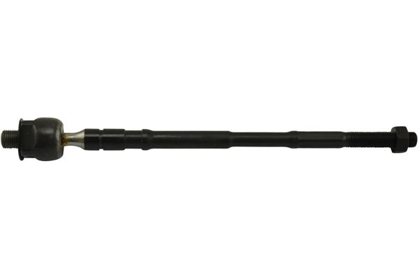 STR-8018