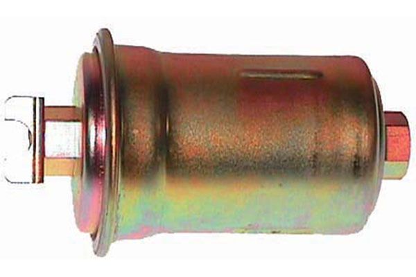 TF-1956