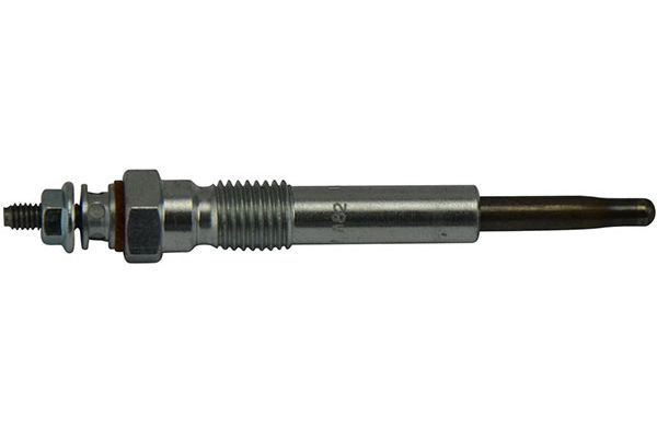 IGP-3502