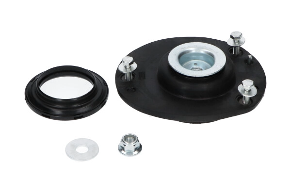 SSM-10023