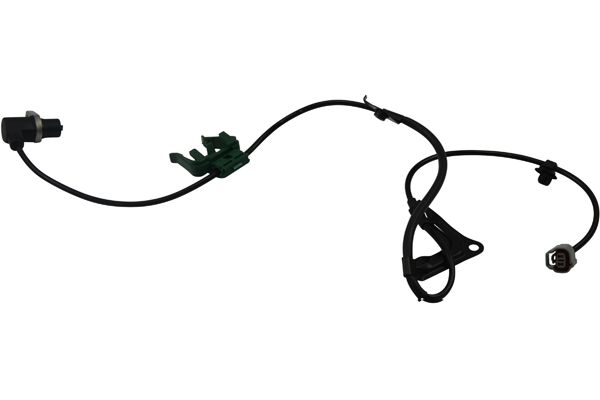 BAS-9005