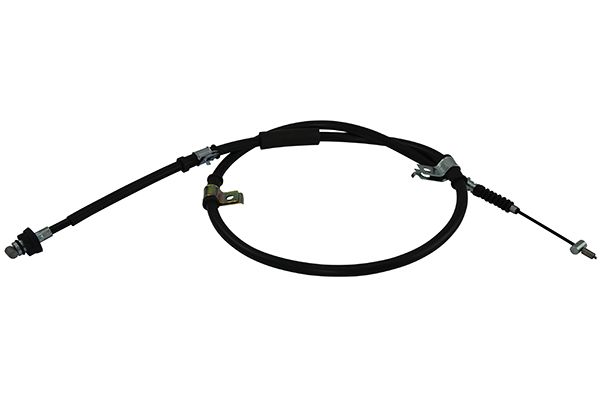 BHC-3052