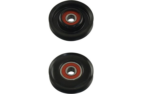 DIP-6522