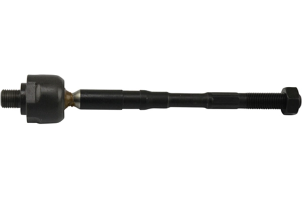 STR-6560