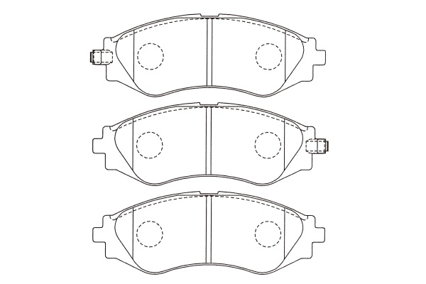 BP-1003