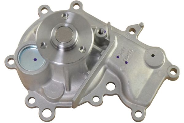 MW-4428