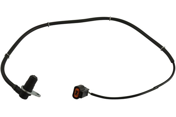 BAS-5511