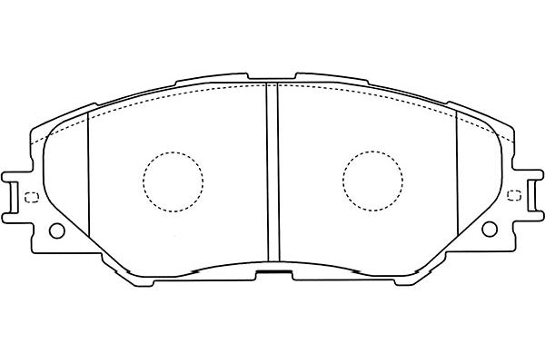 BP-9115