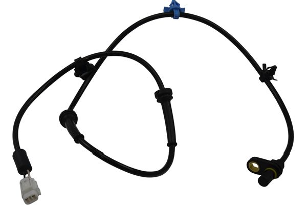BAS-8503