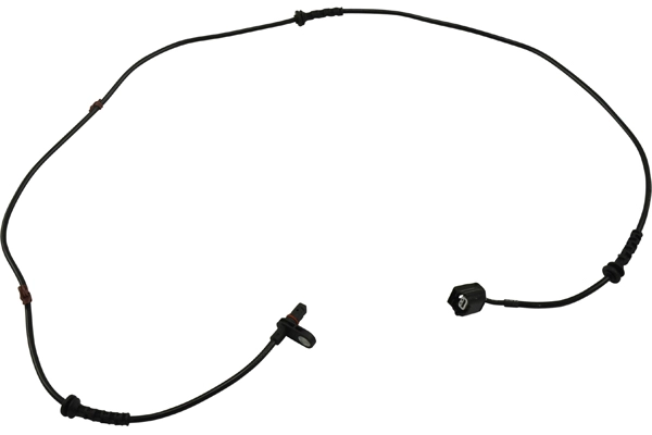 BAS-6659
