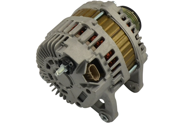 EAL-6516