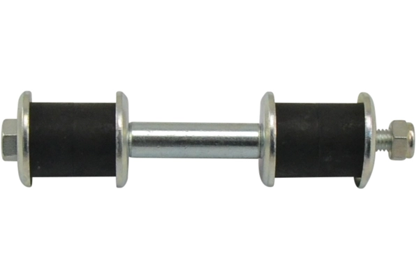 SLS-3046
