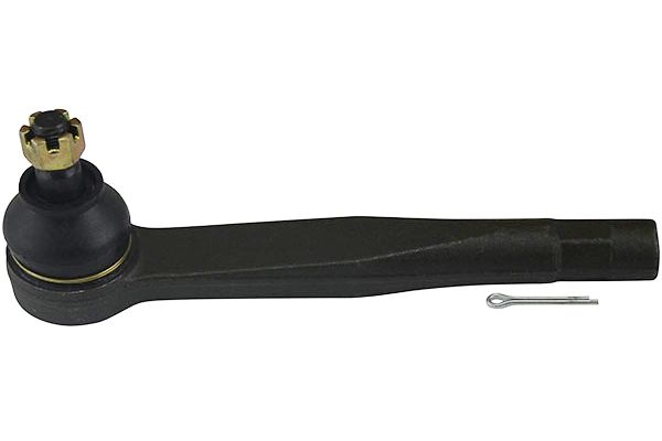 STE-4531