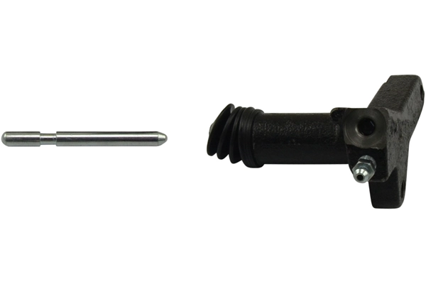 CCS-5505