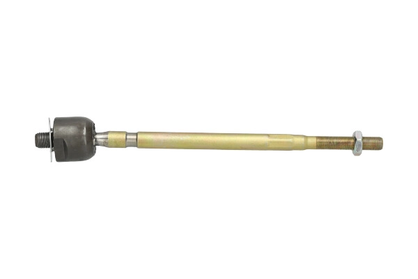 STR-9035