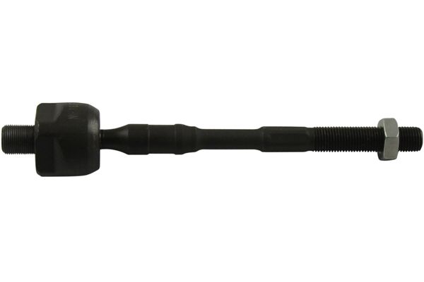 STR-6543