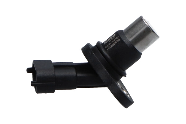ECA-10001