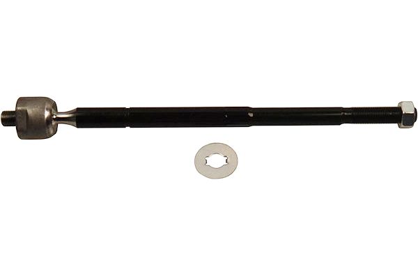 STR-9055