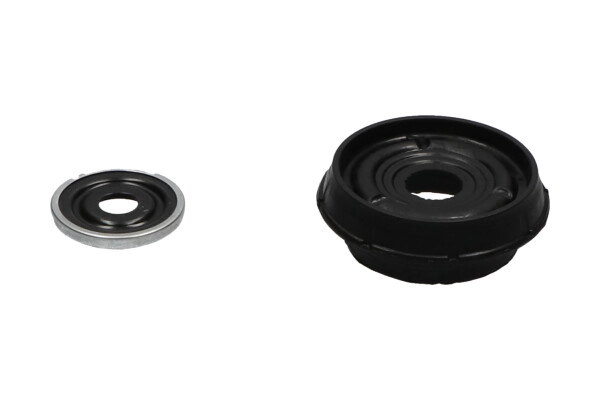 SSM-10070