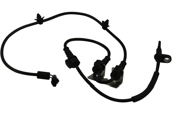 BAS-8514