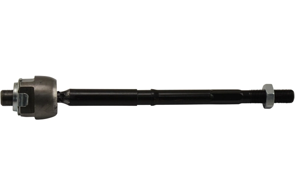 STR-2054