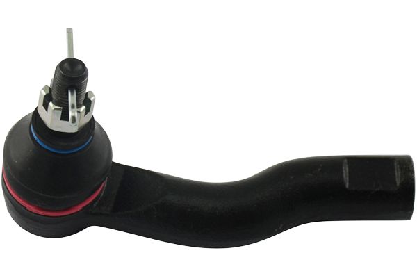 STE-9080