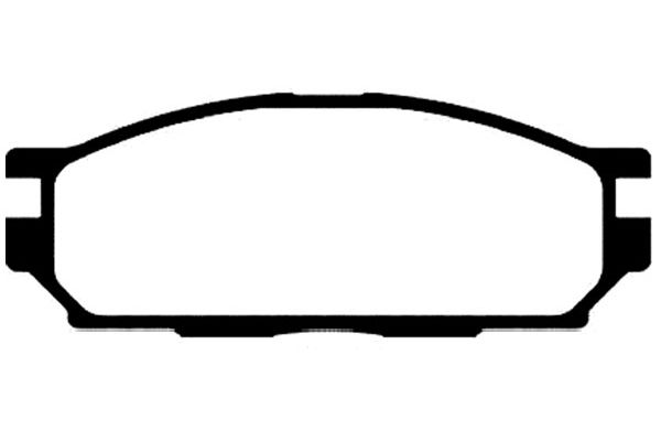 BP-5519
