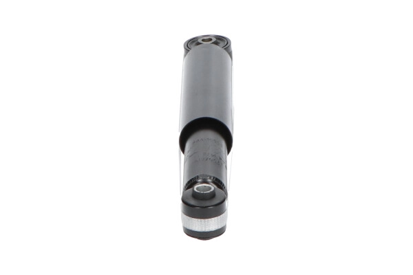 SSA-10393