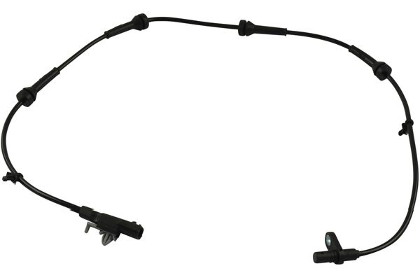 BAS-6608