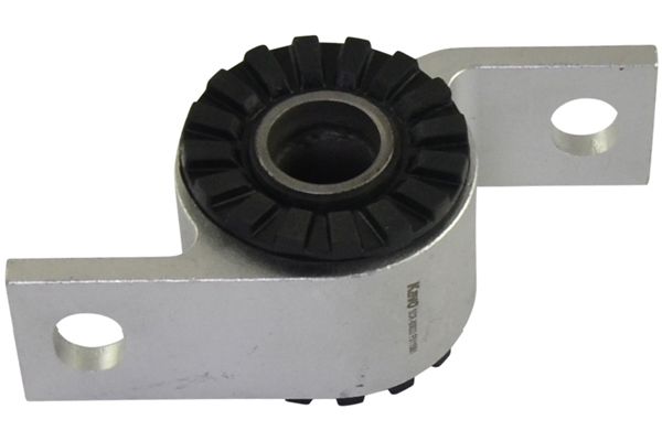 SCR-8003