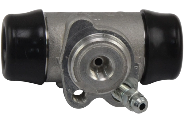 BWC-9019