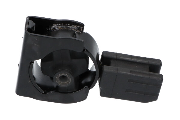 EEM-9006