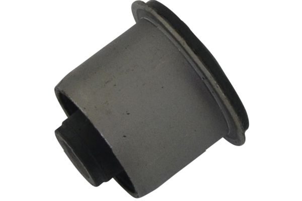 SCR-5557