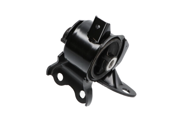 EEM-4640