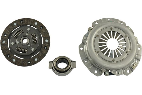 CP-2101