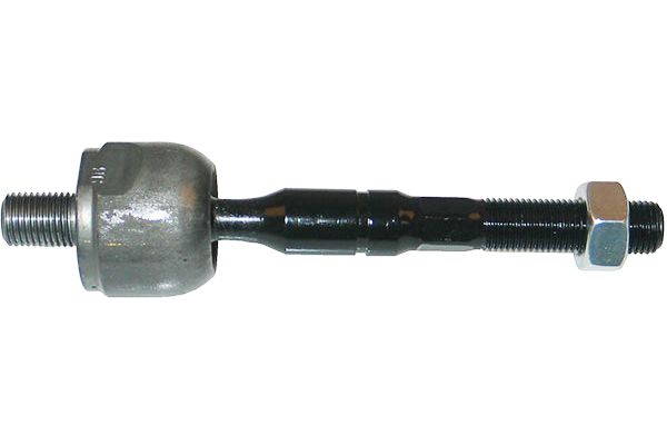 STR-2022