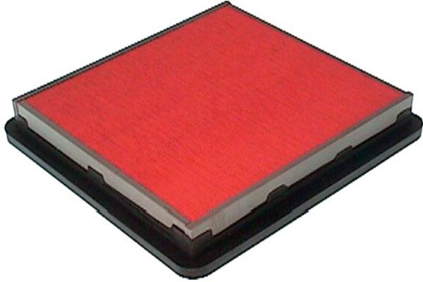 MA-590