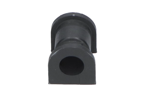 SBS-1008