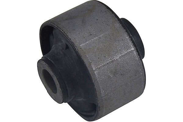 SCR-3074