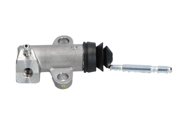 CCS-6520