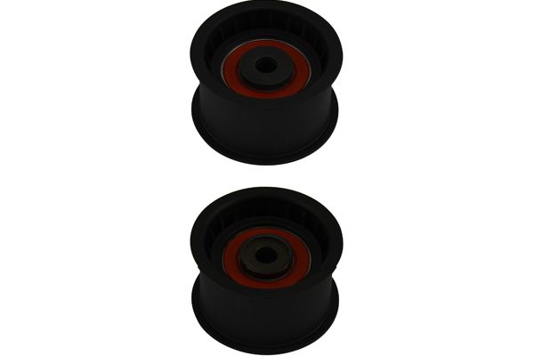 DID-5501