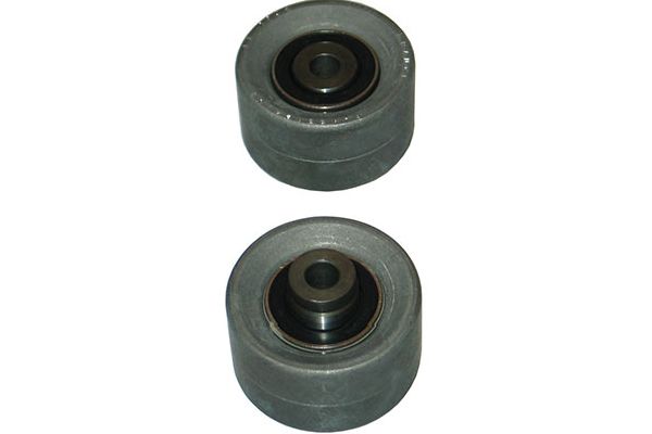 DID-6511