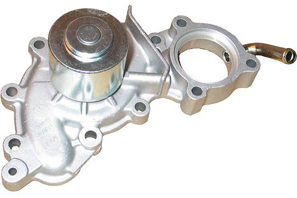TW-1199