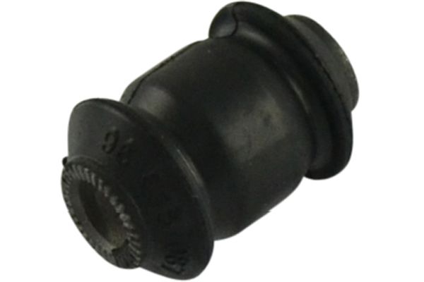SCR-1009