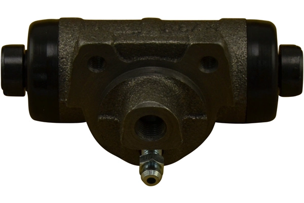 BWC-6519