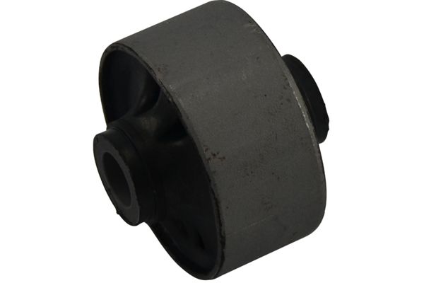 SCR-3004