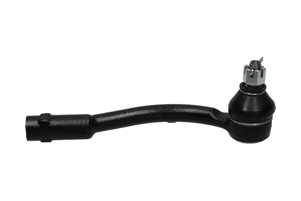 STE-3021