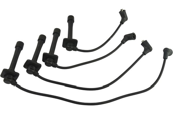 ICK-4509