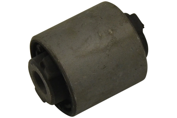 SCR-4585
